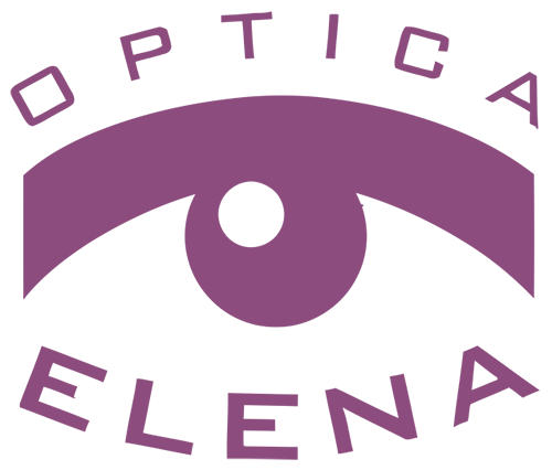 ÓPTICA ELENA